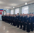 Нажмите для предварительного просмотра изображения - Велико-Устюгский филиал ГУМРФ
