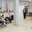 В Ордынском районе открылись две школы после масштабного капремонта - Om1.Ru