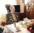 Алексей Русских поздравил ветерана Великой Отечественной войны со 100-летием - Ulpravda.Ru