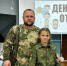 В многофункциональном центре «Жизнь после Победы» прошло мероприятие ко Дню отца - Сорочинский городской округ