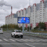 Фото департамента образования и науки Тюменской области, автор неизвестен - Tumentoday.Ru