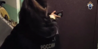 В Сургуте раскрыли схему хищения 50 миллионов рублей в учреждении дополнительного образования - ИД Новости Югры