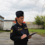 Судебный пристав - Новый Компаньон