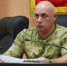 Олег Шевченко получил выговор - Kerch.Com.Ru