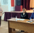 Елена Иваненко назначена на должность Главы Краснооктябрьского сельского поселения - Веселовский район