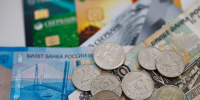 Банк России: индекс бизнес-климата Калининградской области ушёл в отрицательную зону - NewKaliningrad.Ru