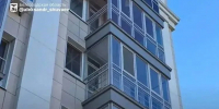 За неделю в Белгородской области восстановили 66 пострадавших от атак ВСУ объектов - Комсомольская Правда