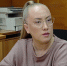Дело блогера Уланоновой, обвиняемой в мошенничестве, начнут рассматривать в Екатеринбурге - Фото 1 - JustMedia