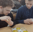 Перемена без экранов - Филиал СГТУ в г. Петровске
