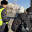 JPG Файл - МУ МВД "Красноярское" 