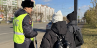 JPG Файл - МУ МВД "Красноярское" 
