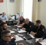В Иркутской области усилят контроль за зимним содержанием дорог - КП-Иркутск