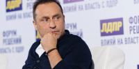 Свищёв подсказал, как оспорить незаконные начисления за ЖКУ и вернуть компенсацию - ЛДПР