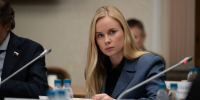 ЛДПР выступила с инициативой о создании единого госреестра поставщиков социальных услуг - ЛДПР