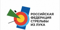 Федерация стрельбы из лука Вологодской области получила новое профессиональное оборудование. - Кичменгско-Городецкий муниципальный округ
