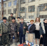 В Петровске презентовали казачье гончарное ремесло и анонсировали открытие мастерской - Известия Саратов