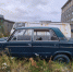 Брошенные авто в Мурманской области оштрафуют и отправят на спецстоянку - Телекомпания ТВ-21