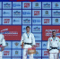 Подмосковные дзюдоисты завоевали три награды в третий день чемпионата России в Минеральных Водах - MosRegToday.Ru
