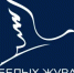 «Журавли памяти» в Кувандыке - Кувандыкский городской округ