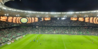 Жители Краснодарского края теряют интерес к автокредитам - KrasnodarMedia