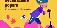 Уже более 12,6 тыс. ребят из Владимирской области приняли участие в онлайн-олимпиаде «Безопасные дороги»-2026 - Администрация области