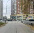 В Новосибирске водитель Hyundai сбил 11-летнего мальчика на переходе - КП-Новосибирск