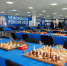 Екатерина Гольцева выиграла командный чемпионат России в быстрых шахматах - Нижегородская правда
