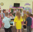 Видео - ТВН