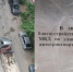 1a8330d6-4d86-4244-9591-198d246df4c7.jpg - Блокнот Волжского