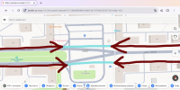 Screenshot_20261018-041744d2.jpg - Ozersk74.Ru