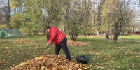 9MBH7aCElUfam8veHxjZ74Y3aHZBKm5xF59OORiq59xiYqJwn7ws39XFvgwj2ZCWSyOhltmqlTDKlUwYoF3eQfIG.jpg - Нотариальная палата
