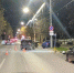 В Кирове в ДТП на Октябрьском проспекте пострадали младенец и девушка - Newsler.Ru