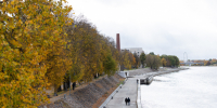 Фото: ПАИ - InformPskov.Ru