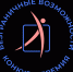 Внимание конкурс!. - Изобильненский городской округ