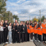 Школьники Саратовской области побывали в роли машинистов в учебном центре ПривЖД - Комсомольская правда