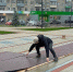 До весны отключили фонтаны Рыбинска - Рыбинские Известия