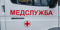Фото: Алина Дьякова/«Ямал-Медиа». - Ямал-Медиа
