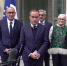 Кадр видео канала CNEWS/www.youtube.com/watch?v=PNJclZ9ahmo - Ямал-Медиа