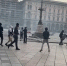 Кадр видео канала Il Messaggero/www.youtube.com/watch?v=lZqOZSvhrW8 - Ямал-Медиа