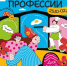 pt6rLisTK8vSJfrScq3uHYyrxxfxfocoxO5YogXoenWaDrLUXG_tclIB3xuLhdtImF8mb7GW7dPNxlbNVrMUf2Dj.jpg - Культура Петербурга