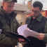 «Улики есть всегда»: тульский следователь-криминалист — о работе, преступлениях прошлых лет и ДНК-экспертизах - ИА Тульские новости