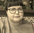 Судья Псковского районного суда Екатерина Хатулева скончалась на 44-м году жизни - Pln-Pskov.Ru