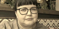 Судья Псковского районного суда Екатерина Хатулева скончалась на 44-м году жизни - Pln-Pskov.Ru