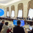 Пятеро нижегородцев одержали победу в конкурсе Папа года 2026 - НИА Нижний Новгород