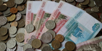 Материнский капитал может вырасти до 1 млн рублей в Белгородской области в 2027 году - Сетевое издание Ивня онлайн