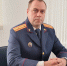 Интервью следователя-криминалиста отдела криминалистики следственного управления СК России по Республике Карелия Артема Тимофеева, приуроченное ко Дню образования службы криминалистики - Следственный комитет