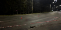В Миассе местному жителю предъявлено обвинение в убийстве мужчины - Следственный комитет