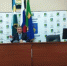 На оперативном совещании обсудили - Ермекеевский район