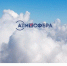 ВСЕРОССИЙСКИЙ КОНКУРС «АТМОСФЕРА»: РЕГИОНАЛЬНЫЙ ЭТАП - Избирательная комиссия
