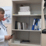В Челябинской области пульмонологи консультируют пациентов удаленно - Южноуральская панорама